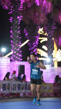 BIB: 41265
                            <button type="button" onclick="openModal(14525452)" class="btn btn-primary btn-sm float-right btn-popup" data-toggle="modal" data-target=".modal-high-quality">
                        <i class="fas fa-shopping-cart"></i> Add to Cart
                    </button>
                                            <button type="button" onclick="isThisMe(14525452, true)" class="btn btn-success btn-sm float-right btn-popup btn-isme hidden" data-toggle="tooltip" data-placement="bottom" title="นี่คือรูปของคุณใช่ไหม คลิกที่นี่เพื่อเอาเข้าอัลบั้ม">
                        <i class="fas fa-plus"></i> Add to album
                    </button>
                    <button type="button" onclick="isThisMe(14525452, false)" class="btn btn-warning btn-sm float-right btn-popup btn-isnotme hidden">
                        <i class="fas fa-ban"></i> Remove from album
                    </button>