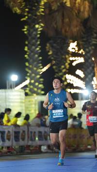 BIB: 42383, 47041
                            <button type="button" onclick="openModal(14511081)" class="btn btn-primary btn-sm float-right btn-popup" data-toggle="modal" data-target=".modal-high-quality">
                        <i class="fas fa-shopping-cart"></i> Add to Cart
                    </button>
                                            <button type="button" onclick="isThisMe(14511081, true)" class="btn btn-success btn-sm float-right btn-popup btn-isme hidden" data-toggle="tooltip" data-placement="bottom" title="นี่คือรูปของคุณใช่ไหม คลิกที่นี่เพื่อเอาเข้าอัลบั้ม">
                        <i class="fas fa-plus"></i> Add to album
                    </button>
                    <button type="button" onclick="isThisMe(14511081, false)" class="btn btn-warning btn-sm float-right btn-popup btn-isnotme hidden">
                        <i class="fas fa-ban"></i> Remove from album
                    </button>