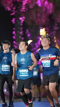 BIB: 2021, 47225, 42442, 74413
                            <button type="button" onclick="openModal(14535688)" class="btn btn-primary btn-sm float-right btn-popup" data-toggle="modal" data-target=".modal-high-quality">
                        <i class="fas fa-shopping-cart"></i> Add to Cart
                    </button>
                                            <button type="button" onclick="isThisMe(14535688, true)" class="btn btn-success btn-sm float-right btn-popup btn-isme hidden" data-toggle="tooltip" data-placement="bottom" title="นี่คือรูปของคุณใช่ไหม คลิกที่นี่เพื่อเอาเข้าอัลบั้ม">
                        <i class="fas fa-plus"></i> Add to album
                    </button>
                    <button type="button" onclick="isThisMe(14535688, false)" class="btn btn-warning btn-sm float-right btn-popup btn-isnotme hidden">
                        <i class="fas fa-ban"></i> Remove from album
                    </button>