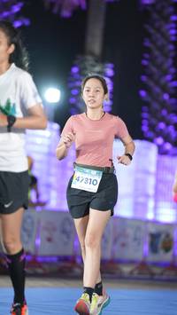 BIB: 47310
                            <button type="button" onclick="openModal(14551147)" class="btn btn-primary btn-sm float-right btn-popup" data-toggle="modal" data-target=".modal-high-quality">
                        <i class="fas fa-shopping-cart"></i> Add to Cart
                    </button>
                                            <button type="button" onclick="isThisMe(14551147, true)" class="btn btn-success btn-sm float-right btn-popup btn-isme hidden" data-toggle="tooltip" data-placement="bottom" title="นี่คือรูปของคุณใช่ไหม คลิกที่นี่เพื่อเอาเข้าอัลบั้ม">
                        <i class="fas fa-plus"></i> Add to album
                    </button>
                    <button type="button" onclick="isThisMe(14551147, false)" class="btn btn-warning btn-sm float-right btn-popup btn-isnotme hidden">
                        <i class="fas fa-ban"></i> Remove from album
                    </button>