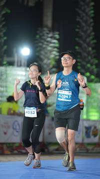 BIB: 42047, 43132
                            <button type="button" onclick="openModal(14544348)" class="btn btn-primary btn-sm float-right btn-popup" data-toggle="modal" data-target=".modal-high-quality">
                        <i class="fas fa-shopping-cart"></i> Add to Cart
                    </button>
                                            <button type="button" onclick="isThisMe(14544348, true)" class="btn btn-success btn-sm float-right btn-popup btn-isme hidden" data-toggle="tooltip" data-placement="bottom" title="นี่คือรูปของคุณใช่ไหม คลิกที่นี่เพื่อเอาเข้าอัลบั้ม">
                        <i class="fas fa-plus"></i> Add to album
                    </button>
                    <button type="button" onclick="isThisMe(14544348, false)" class="btn btn-warning btn-sm float-right btn-popup btn-isnotme hidden">
                        <i class="fas fa-ban"></i> Remove from album
                    </button>