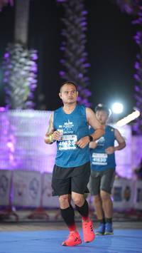 BIB: 46326, 41650
                            <button type="button" onclick="openModal(14561967)" class="btn btn-primary btn-sm float-right btn-popup" data-toggle="modal" data-target=".modal-high-quality">
                        <i class="fas fa-shopping-cart"></i> Add to Cart
                    </button>
                                            <button type="button" onclick="isThisMe(14561967, true)" class="btn btn-success btn-sm float-right btn-popup btn-isme hidden" data-toggle="tooltip" data-placement="bottom" title="นี่คือรูปของคุณใช่ไหม คลิกที่นี่เพื่อเอาเข้าอัลบั้ม">
                        <i class="fas fa-plus"></i> Add to album
                    </button>
                    <button type="button" onclick="isThisMe(14561967, false)" class="btn btn-warning btn-sm float-right btn-popup btn-isnotme hidden">
                        <i class="fas fa-ban"></i> Remove from album
                    </button>