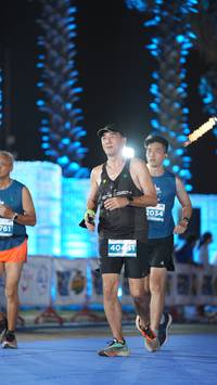 BIB: 2034, 761, 4041
                            <button type="button" onclick="openModal(14531611)" class="btn btn-primary btn-sm float-right btn-popup" data-toggle="modal" data-target=".modal-high-quality">
                        <i class="fas fa-shopping-cart"></i> Add to Cart
                    </button>
                                            <button type="button" onclick="isThisMe(14531611, true)" class="btn btn-success btn-sm float-right btn-popup btn-isme hidden" data-toggle="tooltip" data-placement="bottom" title="นี่คือรูปของคุณใช่ไหม คลิกที่นี่เพื่อเอาเข้าอัลบั้ม">
                        <i class="fas fa-plus"></i> Add to album
                    </button>
                    <button type="button" onclick="isThisMe(14531611, false)" class="btn btn-warning btn-sm float-right btn-popup btn-isnotme hidden">
                        <i class="fas fa-ban"></i> Remove from album
                    </button>