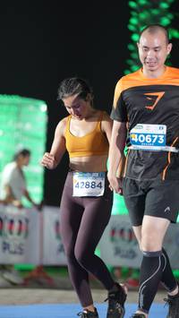 BIB: 40673, 42884
                            <button type="button" onclick="openModal(14515525)" class="btn btn-primary btn-sm float-right btn-popup" data-toggle="modal" data-target=".modal-high-quality">
                        <i class="fas fa-shopping-cart"></i> Add to Cart
                    </button>
                                            <button type="button" onclick="isThisMe(14515525, true)" class="btn btn-success btn-sm float-right btn-popup btn-isme hidden" data-toggle="tooltip" data-placement="bottom" title="นี่คือรูปของคุณใช่ไหม คลิกที่นี่เพื่อเอาเข้าอัลบั้ม">
                        <i class="fas fa-plus"></i> Add to album
                    </button>
                    <button type="button" onclick="isThisMe(14515525, false)" class="btn btn-warning btn-sm float-right btn-popup btn-isnotme hidden">
                        <i class="fas fa-ban"></i> Remove from album
                    </button>