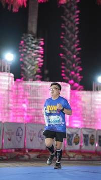 BIB: 47377
                            <button type="button" onclick="openModal(14520246)" class="btn btn-primary btn-sm float-right btn-popup" data-toggle="modal" data-target=".modal-high-quality">
                        <i class="fas fa-shopping-cart"></i> Add to Cart
                    </button>
                                            <button type="button" onclick="isThisMe(14520246, true)" class="btn btn-success btn-sm float-right btn-popup btn-isme hidden" data-toggle="tooltip" data-placement="bottom" title="นี่คือรูปของคุณใช่ไหม คลิกที่นี่เพื่อเอาเข้าอัลบั้ม">
                        <i class="fas fa-plus"></i> Add to album
                    </button>
                    <button type="button" onclick="isThisMe(14520246, false)" class="btn btn-warning btn-sm float-right btn-popup btn-isnotme hidden">
                        <i class="fas fa-ban"></i> Remove from album
                    </button>