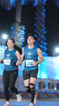 BIB: 42741, 1549
                            <button type="button" onclick="openModal(14517618)" class="btn btn-primary btn-sm float-right btn-popup" data-toggle="modal" data-target=".modal-high-quality">
                        <i class="fas fa-shopping-cart"></i> Add to Cart
                    </button>
                                            <button type="button" onclick="isThisMe(14517618, true)" class="btn btn-success btn-sm float-right btn-popup btn-isme hidden" data-toggle="tooltip" data-placement="bottom" title="นี่คือรูปของคุณใช่ไหม คลิกที่นี่เพื่อเอาเข้าอัลบั้ม">
                        <i class="fas fa-plus"></i> Add to album
                    </button>
                    <button type="button" onclick="isThisMe(14517618, false)" class="btn btn-warning btn-sm float-right btn-popup btn-isnotme hidden">
                        <i class="fas fa-ban"></i> Remove from album
                    </button>