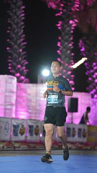 BIB: 47035
                            <button type="button" onclick="openModal(14519096)" class="btn btn-primary btn-sm float-right btn-popup" data-toggle="modal" data-target=".modal-high-quality">
                        <i class="fas fa-shopping-cart"></i> Add to Cart
                    </button>
                                            <button type="button" onclick="isThisMe(14519096, true)" class="btn btn-success btn-sm float-right btn-popup btn-isme hidden" data-toggle="tooltip" data-placement="bottom" title="นี่คือรูปของคุณใช่ไหม คลิกที่นี่เพื่อเอาเข้าอัลบั้ม">
                        <i class="fas fa-plus"></i> Add to album
                    </button>
                    <button type="button" onclick="isThisMe(14519096, false)" class="btn btn-warning btn-sm float-right btn-popup btn-isnotme hidden">
                        <i class="fas fa-ban"></i> Remove from album
                    </button>