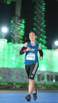 BIB: 47710
                            <button type="button" onclick="openModal(14521355)" class="btn btn-primary btn-sm float-right btn-popup" data-toggle="modal" data-target=".modal-high-quality">
                        <i class="fas fa-shopping-cart"></i> Add to Cart
                    </button>
                                            <button type="button" onclick="isThisMe(14521355, true)" class="btn btn-success btn-sm float-right btn-popup btn-isme hidden" data-toggle="tooltip" data-placement="bottom" title="นี่คือรูปของคุณใช่ไหม คลิกที่นี่เพื่อเอาเข้าอัลบั้ม">
                        <i class="fas fa-plus"></i> Add to album
                    </button>
                    <button type="button" onclick="isThisMe(14521355, false)" class="btn btn-warning btn-sm float-right btn-popup btn-isnotme hidden">
                        <i class="fas fa-ban"></i> Remove from album
                    </button>