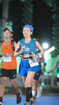 BIB: 202, 47586, 478
                            <button type="button" onclick="openModal(14514523)" class="btn btn-primary btn-sm float-right btn-popup" data-toggle="modal" data-target=".modal-high-quality">
                        <i class="fas fa-shopping-cart"></i> Add to Cart
                    </button>
                                            <button type="button" onclick="isThisMe(14514523, true)" class="btn btn-success btn-sm float-right btn-popup btn-isme hidden" data-toggle="tooltip" data-placement="bottom" title="นี่คือรูปของคุณใช่ไหม คลิกที่นี่เพื่อเอาเข้าอัลบั้ม">
                        <i class="fas fa-plus"></i> Add to album
                    </button>
                    <button type="button" onclick="isThisMe(14514523, false)" class="btn btn-warning btn-sm float-right btn-popup btn-isnotme hidden">
                        <i class="fas fa-ban"></i> Remove from album
                    </button>