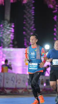 BIB: 2011, 613, 40381
                            <button type="button" onclick="openModal(14514853)" class="btn btn-primary btn-sm float-right btn-popup" data-toggle="modal" data-target=".modal-high-quality">
                        <i class="fas fa-shopping-cart"></i> Add to Cart
                    </button>
                                            <button type="button" onclick="isThisMe(14514853, true)" class="btn btn-success btn-sm float-right btn-popup btn-isme hidden" data-toggle="tooltip" data-placement="bottom" title="นี่คือรูปของคุณใช่ไหม คลิกที่นี่เพื่อเอาเข้าอัลบั้ม">
                        <i class="fas fa-plus"></i> Add to album
                    </button>
                    <button type="button" onclick="isThisMe(14514853, false)" class="btn btn-warning btn-sm float-right btn-popup btn-isnotme hidden">
                        <i class="fas fa-ban"></i> Remove from album
                    </button>