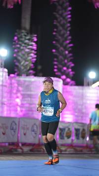 BIB: 42710
                            <button type="button" onclick="openModal(14520905)" class="btn btn-primary btn-sm float-right btn-popup" data-toggle="modal" data-target=".modal-high-quality">
                        <i class="fas fa-shopping-cart"></i> Add to Cart
                    </button>
                                            <button type="button" onclick="isThisMe(14520905, true)" class="btn btn-success btn-sm float-right btn-popup btn-isme hidden" data-toggle="tooltip" data-placement="bottom" title="นี่คือรูปของคุณใช่ไหม คลิกที่นี่เพื่อเอาเข้าอัลบั้ม">
                        <i class="fas fa-plus"></i> Add to album
                    </button>
                    <button type="button" onclick="isThisMe(14520905, false)" class="btn btn-warning btn-sm float-right btn-popup btn-isnotme hidden">
                        <i class="fas fa-ban"></i> Remove from album
                    </button>