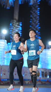 BIB: 741, 41549
                            <button type="button" onclick="openModal(14517821)" class="btn btn-primary btn-sm float-right btn-popup" data-toggle="modal" data-target=".modal-high-quality">
                        <i class="fas fa-shopping-cart"></i> Add to Cart
                    </button>
                                            <button type="button" onclick="isThisMe(14517821, true)" class="btn btn-success btn-sm float-right btn-popup btn-isme hidden" data-toggle="tooltip" data-placement="bottom" title="นี่คือรูปของคุณใช่ไหม คลิกที่นี่เพื่อเอาเข้าอัลบั้ม">
                        <i class="fas fa-plus"></i> Add to album
                    </button>
                    <button type="button" onclick="isThisMe(14517821, false)" class="btn btn-warning btn-sm float-right btn-popup btn-isnotme hidden">
                        <i class="fas fa-ban"></i> Remove from album
                    </button>