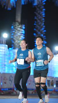 BIB: 41549
                            <button type="button" onclick="openModal(14517512)" class="btn btn-primary btn-sm float-right btn-popup" data-toggle="modal" data-target=".modal-high-quality">
                        <i class="fas fa-shopping-cart"></i> Add to Cart
                    </button>
                                            <button type="button" onclick="isThisMe(14517512, true)" class="btn btn-success btn-sm float-right btn-popup btn-isme hidden" data-toggle="tooltip" data-placement="bottom" title="นี่คือรูปของคุณใช่ไหม คลิกที่นี่เพื่อเอาเข้าอัลบั้ม">
                        <i class="fas fa-plus"></i> Add to album
                    </button>
                    <button type="button" onclick="isThisMe(14517512, false)" class="btn btn-warning btn-sm float-right btn-popup btn-isnotme hidden">
                        <i class="fas fa-ban"></i> Remove from album
                    </button>