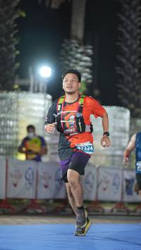 BIB: 7324
                            <button type="button" onclick="openModal(14515435)" class="btn btn-primary btn-sm float-right btn-popup" data-toggle="modal" data-target=".modal-high-quality">
                        <i class="fas fa-shopping-cart"></i> Add to Cart
                    </button>
                                            <button type="button" onclick="isThisMe(14515435, true)" class="btn btn-success btn-sm float-right btn-popup btn-isme hidden" data-toggle="tooltip" data-placement="bottom" title="นี่คือรูปของคุณใช่ไหม คลิกที่นี่เพื่อเอาเข้าอัลบั้ม">
                        <i class="fas fa-plus"></i> Add to album
                    </button>
                    <button type="button" onclick="isThisMe(14515435, false)" class="btn btn-warning btn-sm float-right btn-popup btn-isnotme hidden">
                        <i class="fas fa-ban"></i> Remove from album
                    </button>