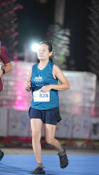 BIB: 2021, 828
                            <button type="button" onclick="openModal(14516794)" class="btn btn-primary btn-sm float-right btn-popup" data-toggle="modal" data-target=".modal-high-quality">
                        <i class="fas fa-shopping-cart"></i> Add to Cart
                    </button>
                                            <button type="button" onclick="isThisMe(14516794, true)" class="btn btn-success btn-sm float-right btn-popup btn-isme hidden" data-toggle="tooltip" data-placement="bottom" title="นี่คือรูปของคุณใช่ไหม คลิกที่นี่เพื่อเอาเข้าอัลบั้ม">
                        <i class="fas fa-plus"></i> Add to album
                    </button>
                    <button type="button" onclick="isThisMe(14516794, false)" class="btn btn-warning btn-sm float-right btn-popup btn-isnotme hidden">
                        <i class="fas fa-ban"></i> Remove from album
                    </button>
