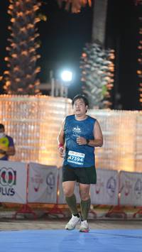 BIB: 47394
                            <button type="button" onclick="openModal(14515796)" class="btn btn-primary btn-sm float-right btn-popup" data-toggle="modal" data-target=".modal-high-quality">
                        <i class="fas fa-shopping-cart"></i> Add to Cart
                    </button>
                                            <button type="button" onclick="isThisMe(14515796, true)" class="btn btn-success btn-sm float-right btn-popup btn-isme hidden" data-toggle="tooltip" data-placement="bottom" title="นี่คือรูปของคุณใช่ไหม คลิกที่นี่เพื่อเอาเข้าอัลบั้ม">
                        <i class="fas fa-plus"></i> Add to album
                    </button>
                    <button type="button" onclick="isThisMe(14515796, false)" class="btn btn-warning btn-sm float-right btn-popup btn-isnotme hidden">
                        <i class="fas fa-ban"></i> Remove from album
                    </button>