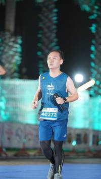 BIB: 1021, 40272
                            <button type="button" onclick="openModal(14517978)" class="btn btn-primary btn-sm float-right btn-popup" data-toggle="modal" data-target=".modal-high-quality">
                        <i class="fas fa-shopping-cart"></i> Add to Cart
                    </button>
                                            <button type="button" onclick="isThisMe(14517978, true)" class="btn btn-success btn-sm float-right btn-popup btn-isme hidden" data-toggle="tooltip" data-placement="bottom" title="นี่คือรูปของคุณใช่ไหม คลิกที่นี่เพื่อเอาเข้าอัลบั้ม">
                        <i class="fas fa-plus"></i> Add to album
                    </button>
                    <button type="button" onclick="isThisMe(14517978, false)" class="btn btn-warning btn-sm float-right btn-popup btn-isnotme hidden">
                        <i class="fas fa-ban"></i> Remove from album
                    </button>