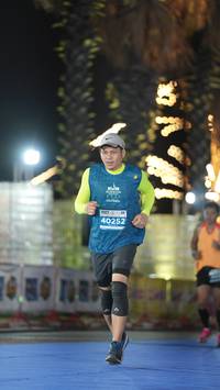 BIB: 40252
                            <button type="button" onclick="openModal(14519922)" class="btn btn-primary btn-sm float-right btn-popup" data-toggle="modal" data-target=".modal-high-quality">
                        <i class="fas fa-shopping-cart"></i> Add to Cart
                    </button>
                                            <button type="button" onclick="isThisMe(14519922, true)" class="btn btn-success btn-sm float-right btn-popup btn-isme hidden" data-toggle="tooltip" data-placement="bottom" title="นี่คือรูปของคุณใช่ไหม คลิกที่นี่เพื่อเอาเข้าอัลบั้ม">
                        <i class="fas fa-plus"></i> Add to album
                    </button>
                    <button type="button" onclick="isThisMe(14519922, false)" class="btn btn-warning btn-sm float-right btn-popup btn-isnotme hidden">
                        <i class="fas fa-ban"></i> Remove from album
                    </button>