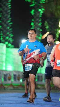BIB: 46717
                            <button type="button" onclick="openModal(14522181)" class="btn btn-primary btn-sm float-right btn-popup" data-toggle="modal" data-target=".modal-high-quality">
                        <i class="fas fa-shopping-cart"></i> Add to Cart
                    </button>
                                            <button type="button" onclick="isThisMe(14522181, true)" class="btn btn-success btn-sm float-right btn-popup btn-isme hidden" data-toggle="tooltip" data-placement="bottom" title="นี่คือรูปของคุณใช่ไหม คลิกที่นี่เพื่อเอาเข้าอัลบั้ม">
                        <i class="fas fa-plus"></i> Add to album
                    </button>
                    <button type="button" onclick="isThisMe(14522181, false)" class="btn btn-warning btn-sm float-right btn-popup btn-isnotme hidden">
                        <i class="fas fa-ban"></i> Remove from album
                    </button>