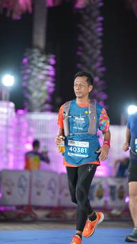 BIB: 202, 40381
                            <button type="button" onclick="openModal(14514870)" class="btn btn-primary btn-sm float-right btn-popup" data-toggle="modal" data-target=".modal-high-quality">
                        <i class="fas fa-shopping-cart"></i> Add to Cart
                    </button>
                                            <button type="button" onclick="isThisMe(14514870, true)" class="btn btn-success btn-sm float-right btn-popup btn-isme hidden" data-toggle="tooltip" data-placement="bottom" title="นี่คือรูปของคุณใช่ไหม คลิกที่นี่เพื่อเอาเข้าอัลบั้ม">
                        <i class="fas fa-plus"></i> Add to album
                    </button>
                    <button type="button" onclick="isThisMe(14514870, false)" class="btn btn-warning btn-sm float-right btn-popup btn-isnotme hidden">
                        <i class="fas fa-ban"></i> Remove from album
                    </button>