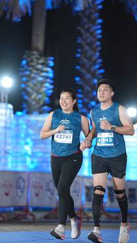 BIB: 42741, 41549
                            <button type="button" onclick="openModal(14517740)" class="btn btn-primary btn-sm float-right btn-popup" data-toggle="modal" data-target=".modal-high-quality">
                        <i class="fas fa-shopping-cart"></i> Add to Cart
                    </button>
                                            <button type="button" onclick="isThisMe(14517740, true)" class="btn btn-success btn-sm float-right btn-popup btn-isme hidden" data-toggle="tooltip" data-placement="bottom" title="นี่คือรูปของคุณใช่ไหม คลิกที่นี่เพื่อเอาเข้าอัลบั้ม">
                        <i class="fas fa-plus"></i> Add to album
                    </button>
                    <button type="button" onclick="isThisMe(14517740, false)" class="btn btn-warning btn-sm float-right btn-popup btn-isnotme hidden">
                        <i class="fas fa-ban"></i> Remove from album
                    </button>