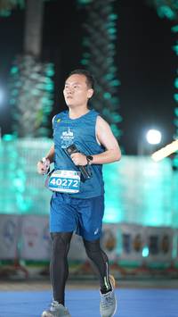BIB: 202, 40272
                            <button type="button" onclick="openModal(14517766)" class="btn btn-primary btn-sm float-right btn-popup" data-toggle="modal" data-target=".modal-high-quality">
                        <i class="fas fa-shopping-cart"></i> Add to Cart
                    </button>
                                            <button type="button" onclick="isThisMe(14517766, true)" class="btn btn-success btn-sm float-right btn-popup btn-isme hidden" data-toggle="tooltip" data-placement="bottom" title="นี่คือรูปของคุณใช่ไหม คลิกที่นี่เพื่อเอาเข้าอัลบั้ม">
                        <i class="fas fa-plus"></i> Add to album
                    </button>
                    <button type="button" onclick="isThisMe(14517766, false)" class="btn btn-warning btn-sm float-right btn-popup btn-isnotme hidden">
                        <i class="fas fa-ban"></i> Remove from album
                    </button>