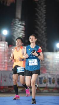 BIB: 47522, 46961
                            <button type="button" onclick="openModal(14520206)" class="btn btn-primary btn-sm float-right btn-popup" data-toggle="modal" data-target=".modal-high-quality">
                        <i class="fas fa-shopping-cart"></i> Add to Cart
                    </button>
                                            <button type="button" onclick="isThisMe(14520206, true)" class="btn btn-success btn-sm float-right btn-popup btn-isme hidden" data-toggle="tooltip" data-placement="bottom" title="นี่คือรูปของคุณใช่ไหม คลิกที่นี่เพื่อเอาเข้าอัลบั้ม">
                        <i class="fas fa-plus"></i> Add to album
                    </button>
                    <button type="button" onclick="isThisMe(14520206, false)" class="btn btn-warning btn-sm float-right btn-popup btn-isnotme hidden">
                        <i class="fas fa-ban"></i> Remove from album
                    </button>