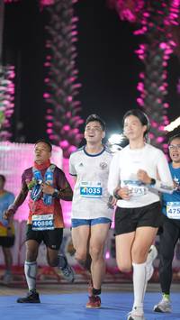 BIB: 41035, 475, 40886
                            <button type="button" onclick="openModal(14519366)" class="btn btn-primary btn-sm float-right btn-popup" data-toggle="modal" data-target=".modal-high-quality">
                        <i class="fas fa-shopping-cart"></i> Add to Cart
                    </button>
                                            <button type="button" onclick="isThisMe(14519366, true)" class="btn btn-success btn-sm float-right btn-popup btn-isme hidden" data-toggle="tooltip" data-placement="bottom" title="นี่คือรูปของคุณใช่ไหม คลิกที่นี่เพื่อเอาเข้าอัลบั้ม">
                        <i class="fas fa-plus"></i> Add to album
                    </button>
                    <button type="button" onclick="isThisMe(14519366, false)" class="btn btn-warning btn-sm float-right btn-popup btn-isnotme hidden">
                        <i class="fas fa-ban"></i> Remove from album
                    </button>