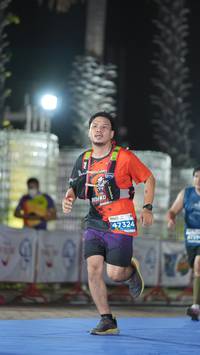 BIB: 47324
                            <button type="button" onclick="openModal(14515434)" class="btn btn-primary btn-sm float-right btn-popup" data-toggle="modal" data-target=".modal-high-quality">
                        <i class="fas fa-shopping-cart"></i> Add to Cart
                    </button>
                                            <button type="button" onclick="isThisMe(14515434, true)" class="btn btn-success btn-sm float-right btn-popup btn-isme hidden" data-toggle="tooltip" data-placement="bottom" title="นี่คือรูปของคุณใช่ไหม คลิกที่นี่เพื่อเอาเข้าอัลบั้ม">
                        <i class="fas fa-plus"></i> Add to album
                    </button>
                    <button type="button" onclick="isThisMe(14515434, false)" class="btn btn-warning btn-sm float-right btn-popup btn-isnotme hidden">
                        <i class="fas fa-ban"></i> Remove from album
                    </button>