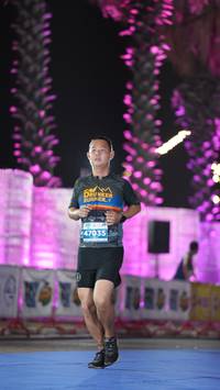 BIB: 47035
                            <button type="button" onclick="openModal(14518846)" class="btn btn-primary btn-sm float-right btn-popup" data-toggle="modal" data-target=".modal-high-quality">
                        <i class="fas fa-shopping-cart"></i> Add to Cart
                    </button>
                                            <button type="button" onclick="isThisMe(14518846, true)" class="btn btn-success btn-sm float-right btn-popup btn-isme hidden" data-toggle="tooltip" data-placement="bottom" title="นี่คือรูปของคุณใช่ไหม คลิกที่นี่เพื่อเอาเข้าอัลบั้ม">
                        <i class="fas fa-plus"></i> Add to album
                    </button>
                    <button type="button" onclick="isThisMe(14518846, false)" class="btn btn-warning btn-sm float-right btn-popup btn-isnotme hidden">
                        <i class="fas fa-ban"></i> Remove from album
                    </button>