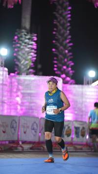BIB: 427
                            <button type="button" onclick="openModal(14521077)" class="btn btn-primary btn-sm float-right btn-popup" data-toggle="modal" data-target=".modal-high-quality">
                        <i class="fas fa-shopping-cart"></i> Add to Cart
                    </button>
                                            <button type="button" onclick="isThisMe(14521077, true)" class="btn btn-success btn-sm float-right btn-popup btn-isme hidden" data-toggle="tooltip" data-placement="bottom" title="นี่คือรูปของคุณใช่ไหม คลิกที่นี่เพื่อเอาเข้าอัลบั้ม">
                        <i class="fas fa-plus"></i> Add to album
                    </button>
                    <button type="button" onclick="isThisMe(14521077, false)" class="btn btn-warning btn-sm float-right btn-popup btn-isnotme hidden">
                        <i class="fas fa-ban"></i> Remove from album
                    </button>