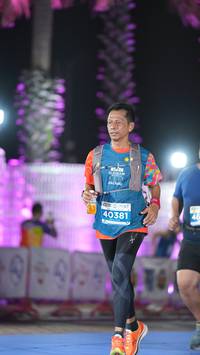 BIB: 2021, 40381
                            <button type="button" onclick="openModal(14514610)" class="btn btn-primary btn-sm float-right btn-popup" data-toggle="modal" data-target=".modal-high-quality">
                        <i class="fas fa-shopping-cart"></i> Add to Cart
                    </button>
                                            <button type="button" onclick="isThisMe(14514610, true)" class="btn btn-success btn-sm float-right btn-popup btn-isme hidden" data-toggle="tooltip" data-placement="bottom" title="นี่คือรูปของคุณใช่ไหม คลิกที่นี่เพื่อเอาเข้าอัลบั้ม">
                        <i class="fas fa-plus"></i> Add to album
                    </button>
                    <button type="button" onclick="isThisMe(14514610, false)" class="btn btn-warning btn-sm float-right btn-popup btn-isnotme hidden">
                        <i class="fas fa-ban"></i> Remove from album
                    </button>