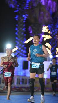 BIB: 202, 41735, 41434
                            <button type="button" onclick="openModal(14514919)" class="btn btn-primary btn-sm float-right btn-popup" data-toggle="modal" data-target=".modal-high-quality">
                        <i class="fas fa-shopping-cart"></i> Add to Cart
                    </button>
                                            <button type="button" onclick="isThisMe(14514919, true)" class="btn btn-success btn-sm float-right btn-popup btn-isme hidden" data-toggle="tooltip" data-placement="bottom" title="นี่คือรูปของคุณใช่ไหม คลิกที่นี่เพื่อเอาเข้าอัลบั้ม">
                        <i class="fas fa-plus"></i> Add to album
                    </button>
                    <button type="button" onclick="isThisMe(14514919, false)" class="btn btn-warning btn-sm float-right btn-popup btn-isnotme hidden">
                        <i class="fas fa-ban"></i> Remove from album
                    </button>