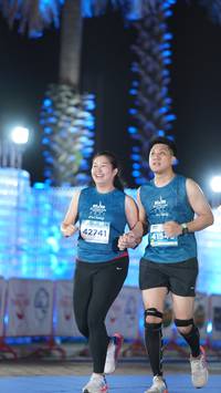 BIB: 42741, 4154
                            <button type="button" onclick="openModal(14517726)" class="btn btn-primary btn-sm float-right btn-popup" data-toggle="modal" data-target=".modal-high-quality">
                        <i class="fas fa-shopping-cart"></i> Add to Cart
                    </button>
                                            <button type="button" onclick="isThisMe(14517726, true)" class="btn btn-success btn-sm float-right btn-popup btn-isme hidden" data-toggle="tooltip" data-placement="bottom" title="นี่คือรูปของคุณใช่ไหม คลิกที่นี่เพื่อเอาเข้าอัลบั้ม">
                        <i class="fas fa-plus"></i> Add to album
                    </button>
                    <button type="button" onclick="isThisMe(14517726, false)" class="btn btn-warning btn-sm float-right btn-popup btn-isnotme hidden">
                        <i class="fas fa-ban"></i> Remove from album
                    </button>