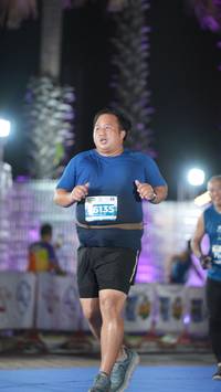 BIB: 6135
                            <button type="button" onclick="openModal(14514707)" class="btn btn-primary btn-sm float-right btn-popup" data-toggle="modal" data-target=".modal-high-quality">
                        <i class="fas fa-shopping-cart"></i> Add to Cart
                    </button>
                                            <button type="button" onclick="isThisMe(14514707, true)" class="btn btn-success btn-sm float-right btn-popup btn-isme hidden" data-toggle="tooltip" data-placement="bottom" title="นี่คือรูปของคุณใช่ไหม คลิกที่นี่เพื่อเอาเข้าอัลบั้ม">
                        <i class="fas fa-plus"></i> Add to album
                    </button>
                    <button type="button" onclick="isThisMe(14514707, false)" class="btn btn-warning btn-sm float-right btn-popup btn-isnotme hidden">
                        <i class="fas fa-ban"></i> Remove from album
                    </button>
