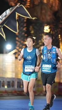 BIB: 202, 45661, 47723
                            <button type="button" onclick="openModal(14520713)" class="btn btn-primary btn-sm float-right btn-popup" data-toggle="modal" data-target=".modal-high-quality">
                        <i class="fas fa-shopping-cart"></i> Add to Cart
                    </button>
                                            <button type="button" onclick="isThisMe(14520713, true)" class="btn btn-success btn-sm float-right btn-popup btn-isme hidden" data-toggle="tooltip" data-placement="bottom" title="นี่คือรูปของคุณใช่ไหม คลิกที่นี่เพื่อเอาเข้าอัลบั้ม">
                        <i class="fas fa-plus"></i> Add to album
                    </button>
                    <button type="button" onclick="isThisMe(14520713, false)" class="btn btn-warning btn-sm float-right btn-popup btn-isnotme hidden">
                        <i class="fas fa-ban"></i> Remove from album
                    </button>