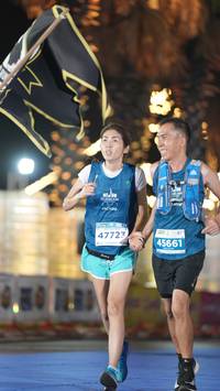 BIB: 47723, 45661
                            <button type="button" onclick="openModal(14520711)" class="btn btn-primary btn-sm float-right btn-popup" data-toggle="modal" data-target=".modal-high-quality">
                        <i class="fas fa-shopping-cart"></i> Add to Cart
                    </button>
                                            <button type="button" onclick="isThisMe(14520711, true)" class="btn btn-success btn-sm float-right btn-popup btn-isme hidden" data-toggle="tooltip" data-placement="bottom" title="นี่คือรูปของคุณใช่ไหม คลิกที่นี่เพื่อเอาเข้าอัลบั้ม">
                        <i class="fas fa-plus"></i> Add to album
                    </button>
                    <button type="button" onclick="isThisMe(14520711, false)" class="btn btn-warning btn-sm float-right btn-popup btn-isnotme hidden">
                        <i class="fas fa-ban"></i> Remove from album
                    </button>