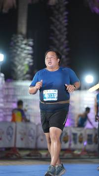 BIB: 46135
                            <button type="button" onclick="openModal(14514700)" class="btn btn-primary btn-sm float-right btn-popup" data-toggle="modal" data-target=".modal-high-quality">
                        <i class="fas fa-shopping-cart"></i> Add to Cart
                    </button>
                                            <button type="button" onclick="isThisMe(14514700, true)" class="btn btn-success btn-sm float-right btn-popup btn-isme hidden" data-toggle="tooltip" data-placement="bottom" title="นี่คือรูปของคุณใช่ไหม คลิกที่นี่เพื่อเอาเข้าอัลบั้ม">
                        <i class="fas fa-plus"></i> Add to album
                    </button>
                    <button type="button" onclick="isThisMe(14514700, false)" class="btn btn-warning btn-sm float-right btn-popup btn-isnotme hidden">
                        <i class="fas fa-ban"></i> Remove from album
                    </button>