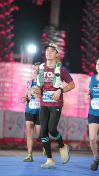 BIB: 462, 48057, 478
                            <button type="button" onclick="openModal(14516734)" class="btn btn-primary btn-sm float-right btn-popup" data-toggle="modal" data-target=".modal-high-quality">
                        <i class="fas fa-shopping-cart"></i> Add to Cart
                    </button>
                                            <button type="button" onclick="isThisMe(14516734, true)" class="btn btn-success btn-sm float-right btn-popup btn-isme hidden" data-toggle="tooltip" data-placement="bottom" title="นี่คือรูปของคุณใช่ไหม คลิกที่นี่เพื่อเอาเข้าอัลบั้ม">
                        <i class="fas fa-plus"></i> Add to album
                    </button>
                    <button type="button" onclick="isThisMe(14516734, false)" class="btn btn-warning btn-sm float-right btn-popup btn-isnotme hidden">
                        <i class="fas fa-ban"></i> Remove from album
                    </button>