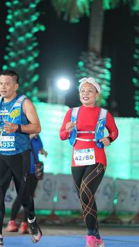 BIB: 032, 42780
                            <button type="button" onclick="openModal(14520662)" class="btn btn-primary btn-sm float-right btn-popup" data-toggle="modal" data-target=".modal-high-quality">
                        <i class="fas fa-shopping-cart"></i> Add to Cart
                    </button>
                                            <button type="button" onclick="isThisMe(14520662, true)" class="btn btn-success btn-sm float-right btn-popup btn-isme hidden" data-toggle="tooltip" data-placement="bottom" title="นี่คือรูปของคุณใช่ไหม คลิกที่นี่เพื่อเอาเข้าอัลบั้ม">
                        <i class="fas fa-plus"></i> Add to album
                    </button>
                    <button type="button" onclick="isThisMe(14520662, false)" class="btn btn-warning btn-sm float-right btn-popup btn-isnotme hidden">
                        <i class="fas fa-ban"></i> Remove from album
                    </button>