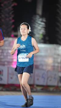 BIB: 202, 47828
                            <button type="button" onclick="openModal(14516572)" class="btn btn-primary btn-sm float-right btn-popup" data-toggle="modal" data-target=".modal-high-quality">
                        <i class="fas fa-shopping-cart"></i> Add to Cart
                    </button>
                                            <button type="button" onclick="isThisMe(14516572, true)" class="btn btn-success btn-sm float-right btn-popup btn-isme hidden" data-toggle="tooltip" data-placement="bottom" title="นี่คือรูปของคุณใช่ไหม คลิกที่นี่เพื่อเอาเข้าอัลบั้ม">
                        <i class="fas fa-plus"></i> Add to album
                    </button>
                    <button type="button" onclick="isThisMe(14516572, false)" class="btn btn-warning btn-sm float-right btn-popup btn-isnotme hidden">
                        <i class="fas fa-ban"></i> Remove from album
                    </button>
