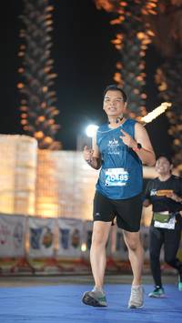 BIB: 2021, 
                            <button type="button" onclick="openModal(14518396)" class="btn btn-primary btn-sm float-right btn-popup" data-toggle="modal" data-target=".modal-high-quality">
                        <i class="fas fa-shopping-cart"></i> Add to Cart
                    </button>
                                            <button type="button" onclick="isThisMe(14518396, true)" class="btn btn-success btn-sm float-right btn-popup btn-isme hidden" data-toggle="tooltip" data-placement="bottom" title="นี่คือรูปของคุณใช่ไหม คลิกที่นี่เพื่อเอาเข้าอัลบั้ม">
                        <i class="fas fa-plus"></i> Add to album
                    </button>
                    <button type="button" onclick="isThisMe(14518396, false)" class="btn btn-warning btn-sm float-right btn-popup btn-isnotme hidden">
                        <i class="fas fa-ban"></i> Remove from album
                    </button>