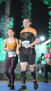 BIB: 40673, 42884
                            <button type="button" onclick="openModal(14515398)" class="btn btn-primary btn-sm float-right btn-popup" data-toggle="modal" data-target=".modal-high-quality">
                        <i class="fas fa-shopping-cart"></i> Add to Cart
                    </button>
                                            <button type="button" onclick="isThisMe(14515398, true)" class="btn btn-success btn-sm float-right btn-popup btn-isme hidden" data-toggle="tooltip" data-placement="bottom" title="นี่คือรูปของคุณใช่ไหม คลิกที่นี่เพื่อเอาเข้าอัลบั้ม">
                        <i class="fas fa-plus"></i> Add to album
                    </button>
                    <button type="button" onclick="isThisMe(14515398, false)" class="btn btn-warning btn-sm float-right btn-popup btn-isnotme hidden">
                        <i class="fas fa-ban"></i> Remove from album
                    </button>