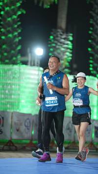 BIB: 40415, 3067
                            <button type="button" onclick="openModal(14518050)" class="btn btn-primary btn-sm float-right btn-popup" data-toggle="modal" data-target=".modal-high-quality">
                        <i class="fas fa-shopping-cart"></i> Add to Cart
                    </button>
                                            <button type="button" onclick="isThisMe(14518050, true)" class="btn btn-success btn-sm float-right btn-popup btn-isme hidden" data-toggle="tooltip" data-placement="bottom" title="นี่คือรูปของคุณใช่ไหม คลิกที่นี่เพื่อเอาเข้าอัลบั้ม">
                        <i class="fas fa-plus"></i> Add to album
                    </button>
                    <button type="button" onclick="isThisMe(14518050, false)" class="btn btn-warning btn-sm float-right btn-popup btn-isnotme hidden">
                        <i class="fas fa-ban"></i> Remove from album
                    </button>