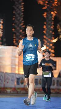 BIB: 40486, 
                            <button type="button" onclick="openModal(14518643)" class="btn btn-primary btn-sm float-right btn-popup" data-toggle="modal" data-target=".modal-high-quality">
                        <i class="fas fa-shopping-cart"></i> Add to Cart
                    </button>
                                            <button type="button" onclick="isThisMe(14518643, true)" class="btn btn-success btn-sm float-right btn-popup btn-isme hidden" data-toggle="tooltip" data-placement="bottom" title="นี่คือรูปของคุณใช่ไหม คลิกที่นี่เพื่อเอาเข้าอัลบั้ม">
                        <i class="fas fa-plus"></i> Add to album
                    </button>
                    <button type="button" onclick="isThisMe(14518643, false)" class="btn btn-warning btn-sm float-right btn-popup btn-isnotme hidden">
                        <i class="fas fa-ban"></i> Remove from album
                    </button>