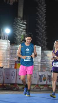 BIB: 1705, 43114
                            <button type="button" onclick="openModal(14514635)" class="btn btn-primary btn-sm float-right btn-popup" data-toggle="modal" data-target=".modal-high-quality">
                        <i class="fas fa-shopping-cart"></i> Add to Cart
                    </button>
                                            <button type="button" onclick="isThisMe(14514635, true)" class="btn btn-success btn-sm float-right btn-popup btn-isme hidden" data-toggle="tooltip" data-placement="bottom" title="นี่คือรูปของคุณใช่ไหม คลิกที่นี่เพื่อเอาเข้าอัลบั้ม">
                        <i class="fas fa-plus"></i> Add to album
                    </button>
                    <button type="button" onclick="isThisMe(14514635, false)" class="btn btn-warning btn-sm float-right btn-popup btn-isnotme hidden">
                        <i class="fas fa-ban"></i> Remove from album
                    </button>