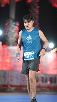 BIB: 2021, 41815
                            <button type="button" onclick="openModal(14522533)" class="btn btn-primary btn-sm float-right btn-popup" data-toggle="modal" data-target=".modal-high-quality">
                        <i class="fas fa-shopping-cart"></i> Add to Cart
                    </button>
                                            <button type="button" onclick="isThisMe(14522533, true)" class="btn btn-success btn-sm float-right btn-popup btn-isme hidden" data-toggle="tooltip" data-placement="bottom" title="นี่คือรูปของคุณใช่ไหม คลิกที่นี่เพื่อเอาเข้าอัลบั้ม">
                        <i class="fas fa-plus"></i> Add to album
                    </button>
                    <button type="button" onclick="isThisMe(14522533, false)" class="btn btn-warning btn-sm float-right btn-popup btn-isnotme hidden">
                        <i class="fas fa-ban"></i> Remove from album
                    </button>