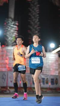 BIB: 47522, 46961
                            <button type="button" onclick="openModal(14520398)" class="btn btn-primary btn-sm float-right btn-popup" data-toggle="modal" data-target=".modal-high-quality">
                        <i class="fas fa-shopping-cart"></i> Add to Cart
                    </button>
                                            <button type="button" onclick="isThisMe(14520398, true)" class="btn btn-success btn-sm float-right btn-popup btn-isme hidden" data-toggle="tooltip" data-placement="bottom" title="นี่คือรูปของคุณใช่ไหม คลิกที่นี่เพื่อเอาเข้าอัลบั้ม">
                        <i class="fas fa-plus"></i> Add to album
                    </button>
                    <button type="button" onclick="isThisMe(14520398, false)" class="btn btn-warning btn-sm float-right btn-popup btn-isnotme hidden">
                        <i class="fas fa-ban"></i> Remove from album
                    </button>