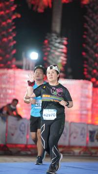 BIB: 473, 42970
                            <button type="button" onclick="openModal(14513719)" class="btn btn-primary btn-sm float-right btn-popup" data-toggle="modal" data-target=".modal-high-quality">
                        <i class="fas fa-shopping-cart"></i> Add to Cart
                    </button>
                                            <button type="button" onclick="isThisMe(14513719, true)" class="btn btn-success btn-sm float-right btn-popup btn-isme hidden" data-toggle="tooltip" data-placement="bottom" title="นี่คือรูปของคุณใช่ไหม คลิกที่นี่เพื่อเอาเข้าอัลบั้ม">
                        <i class="fas fa-plus"></i> Add to album
                    </button>
                    <button type="button" onclick="isThisMe(14513719, false)" class="btn btn-warning btn-sm float-right btn-popup btn-isnotme hidden">
                        <i class="fas fa-ban"></i> Remove from album
                    </button>