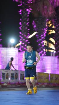 BIB: 42259
                            <button type="button" onclick="openModal(14516105)" class="btn btn-primary btn-sm float-right btn-popup" data-toggle="modal" data-target=".modal-high-quality">
                        <i class="fas fa-shopping-cart"></i> Add to Cart
                    </button>
                                            <button type="button" onclick="isThisMe(14516105, true)" class="btn btn-success btn-sm float-right btn-popup btn-isme hidden" data-toggle="tooltip" data-placement="bottom" title="นี่คือรูปของคุณใช่ไหม คลิกที่นี่เพื่อเอาเข้าอัลบั้ม">
                        <i class="fas fa-plus"></i> Add to album
                    </button>
                    <button type="button" onclick="isThisMe(14516105, false)" class="btn btn-warning btn-sm float-right btn-popup btn-isnotme hidden">
                        <i class="fas fa-ban"></i> Remove from album
                    </button>